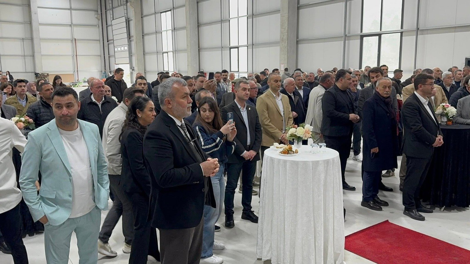 Whatsapp Image 2026 04 17 At 17.18.20