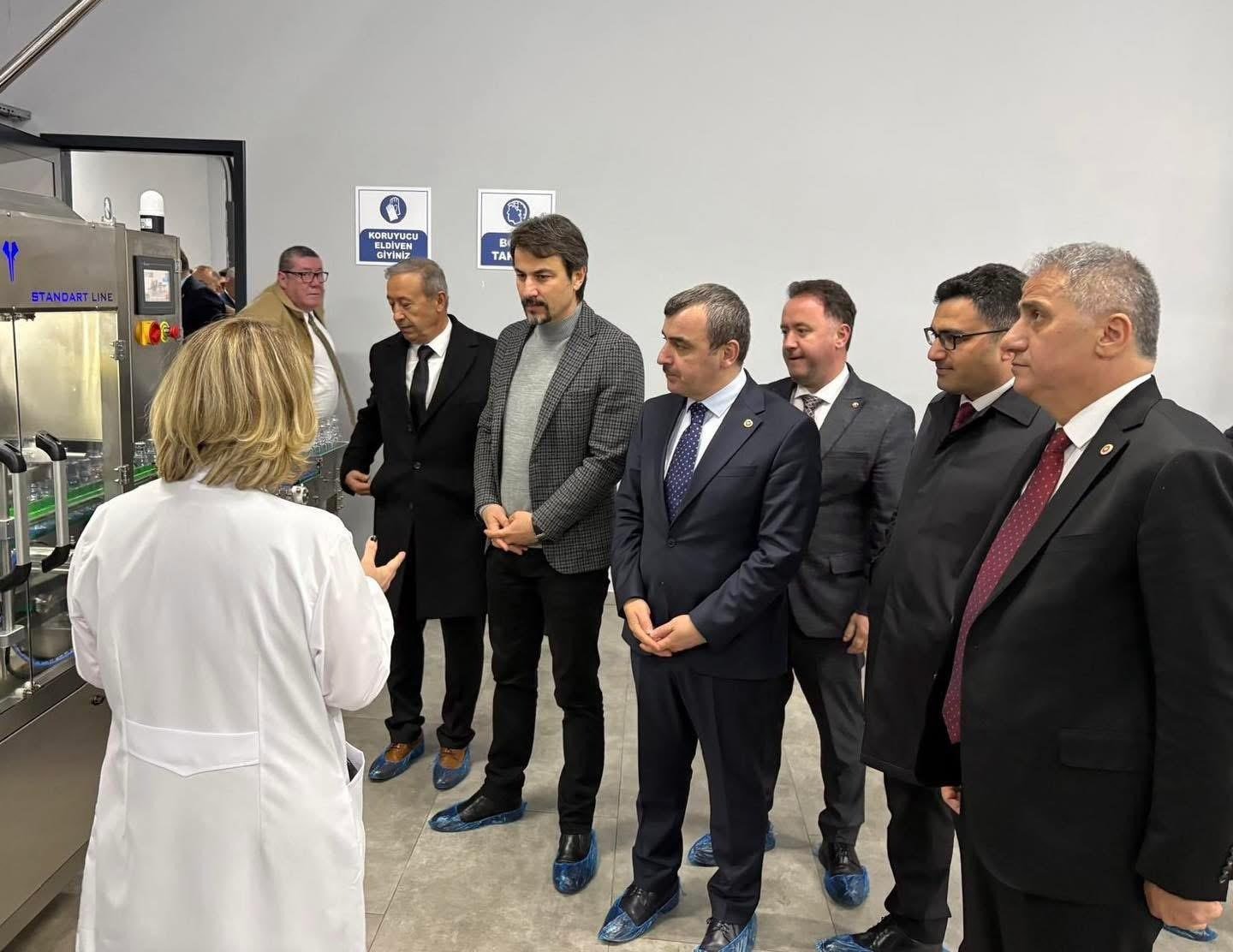 Whatsapp Image 2026 04 17 At 17.18.21 (1)