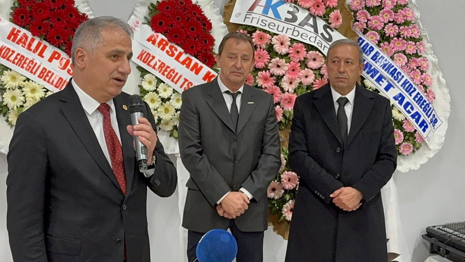 Whatsapp Image 2026 04 17 At 17.18.21