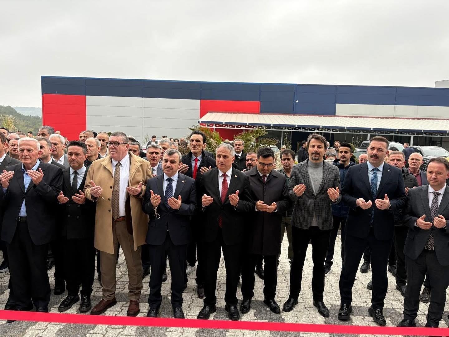 Whatsapp Image 2026 04 17 At 17.18.22 (1)