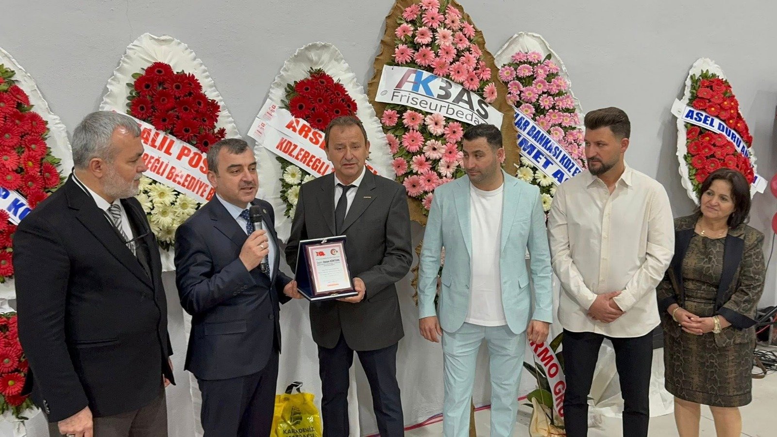 Whatsapp Image 2026 04 17 At 17.18.22 (2)