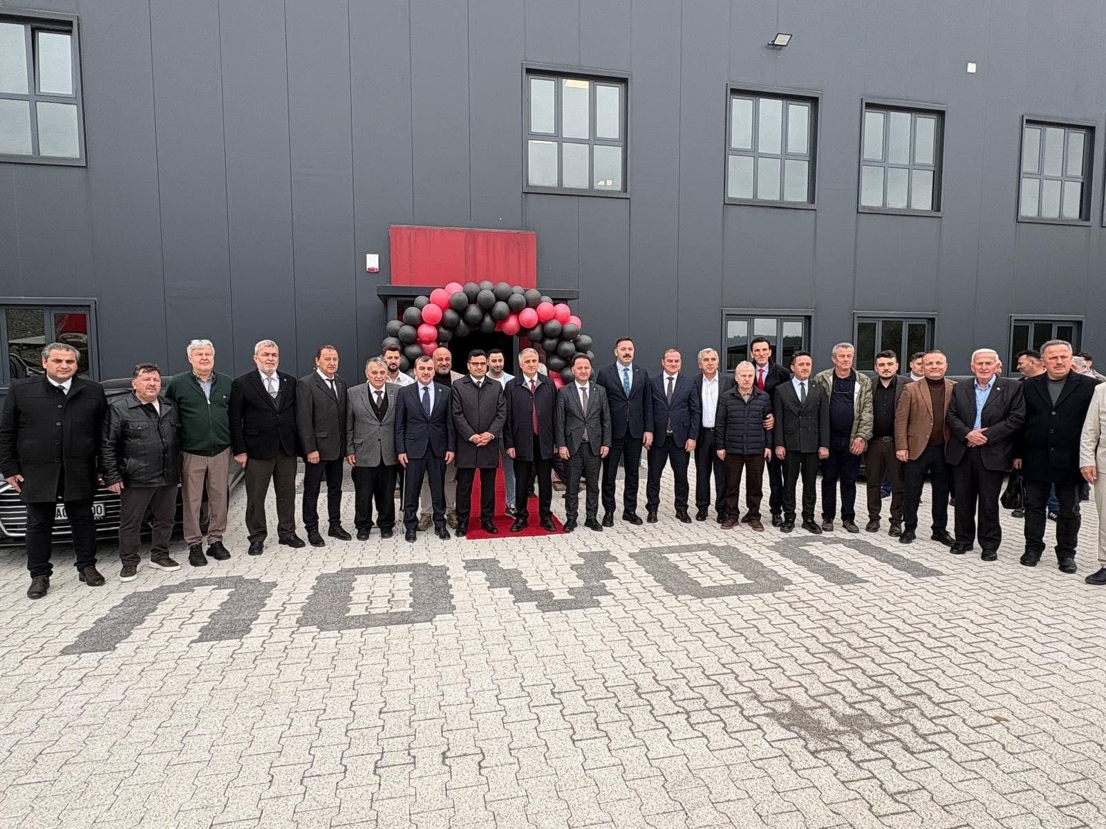 Whatsapp Image 2026 04 17 At 17.18.22