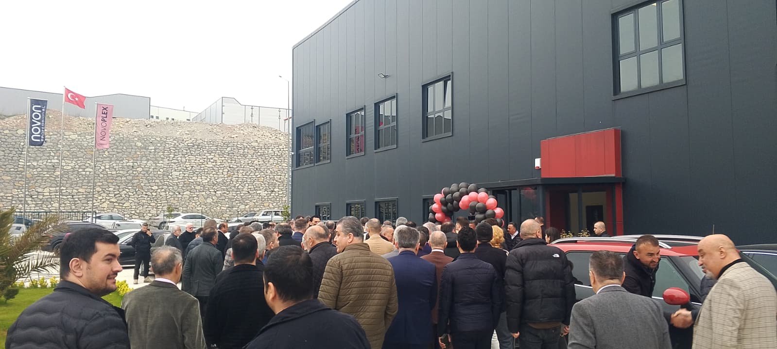 Whatsapp Image 2026 04 17 At 17.18.26 (1)