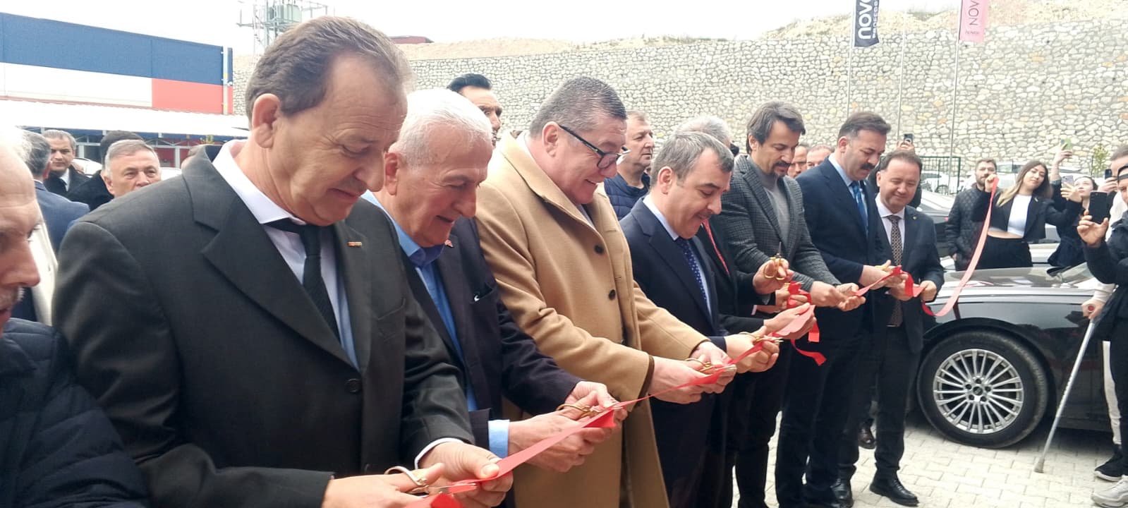 Whatsapp Image 2026 04 17 At 17.18.26