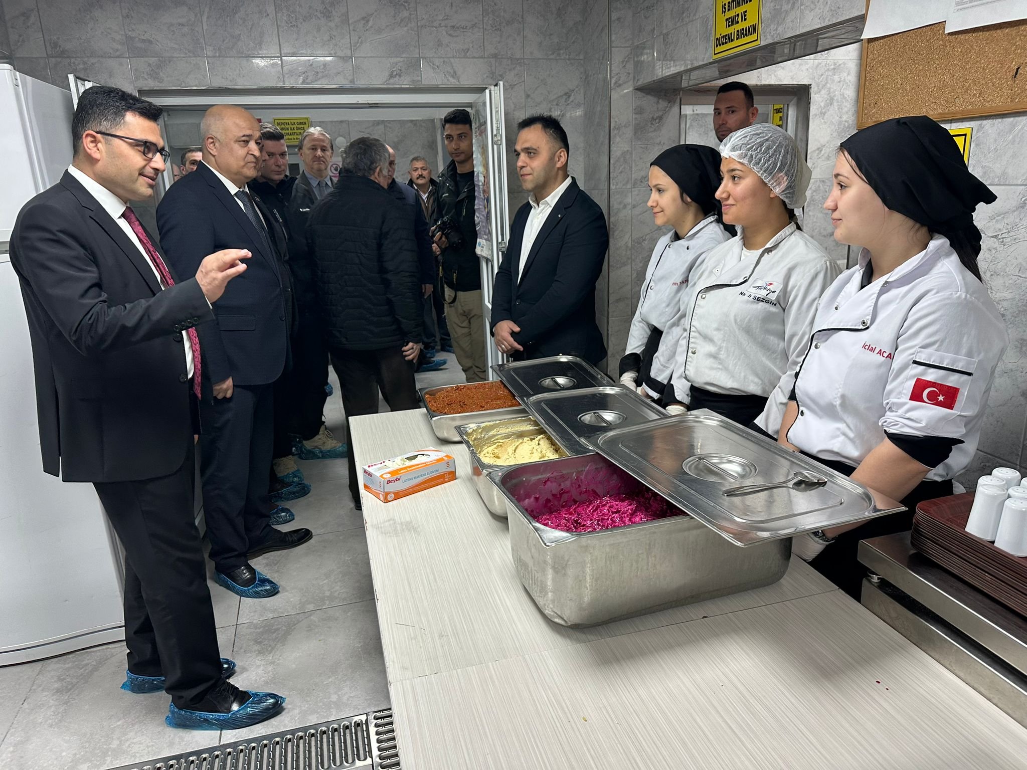 Whatsapp Image 2026 04 17 At 19.40.09 (1)