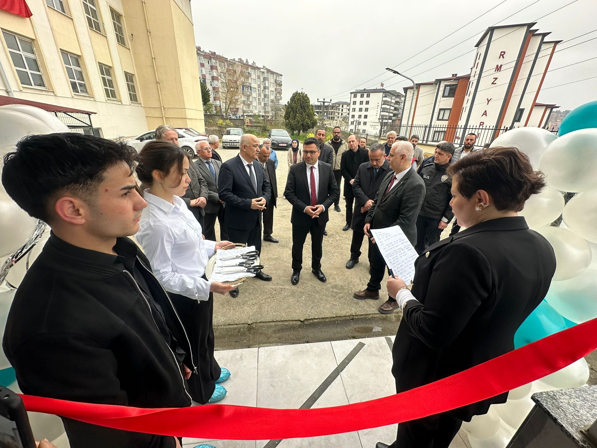 Whatsapp Image 2026 04 17 At 19.40.09