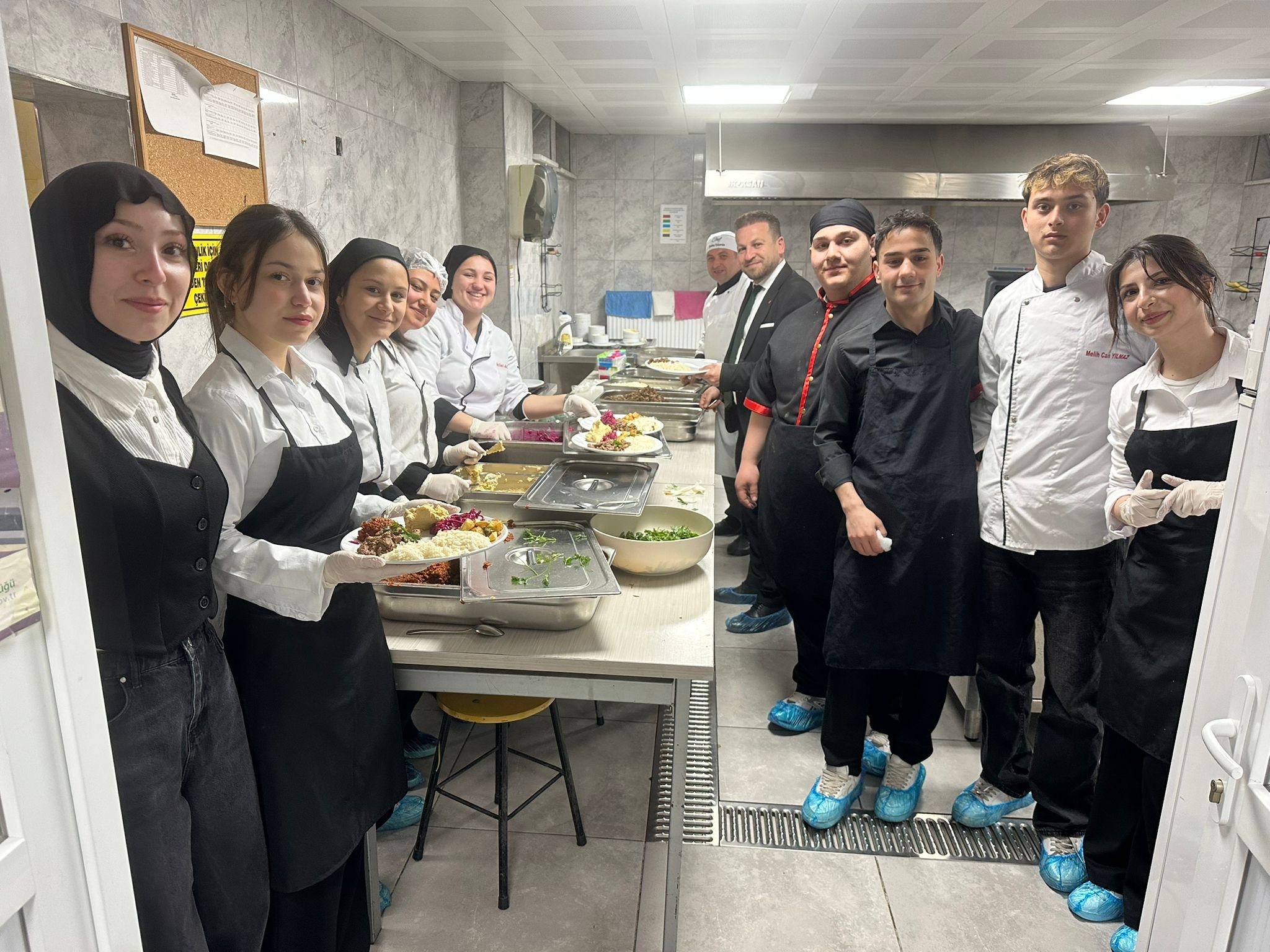 Whatsapp Image 2026 04 17 At 19.40.10 (1)