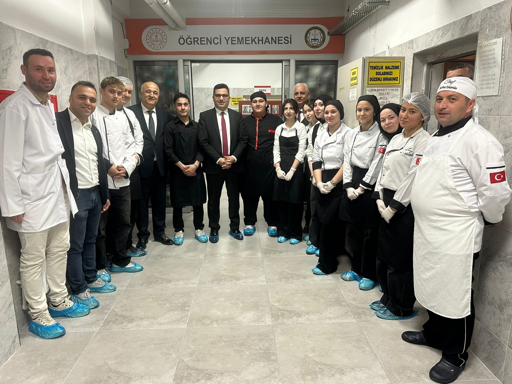 Whatsapp Image 2026 04 17 At 19.40.10 (2)