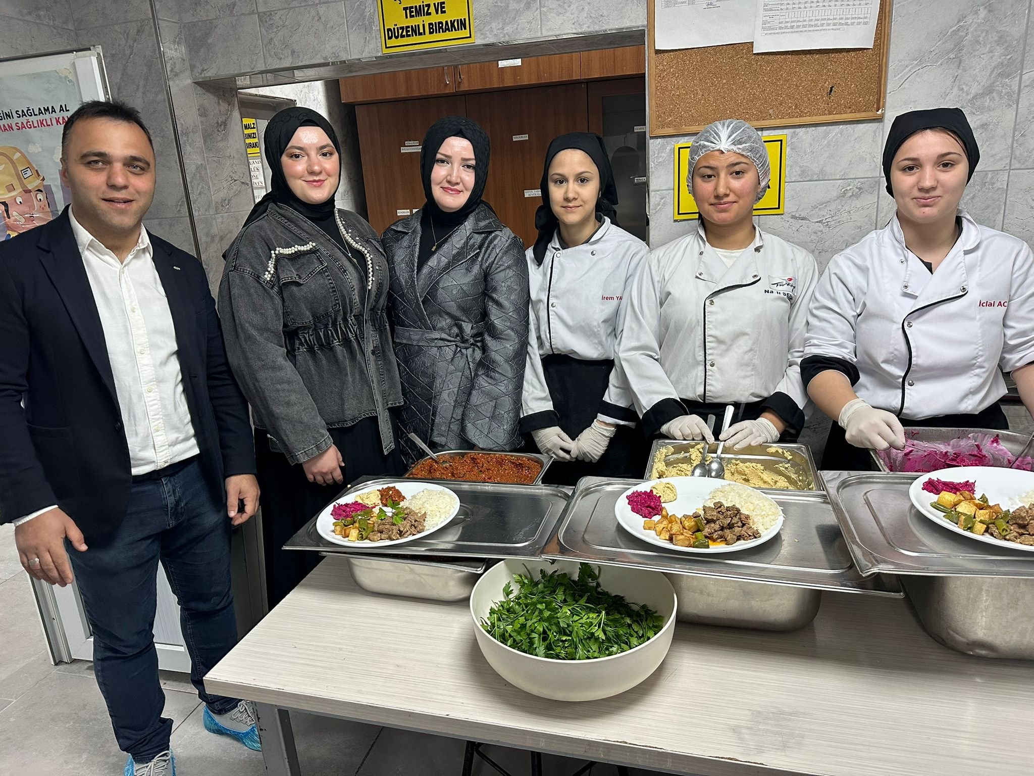 Whatsapp Image 2026 04 17 At 19.40.10