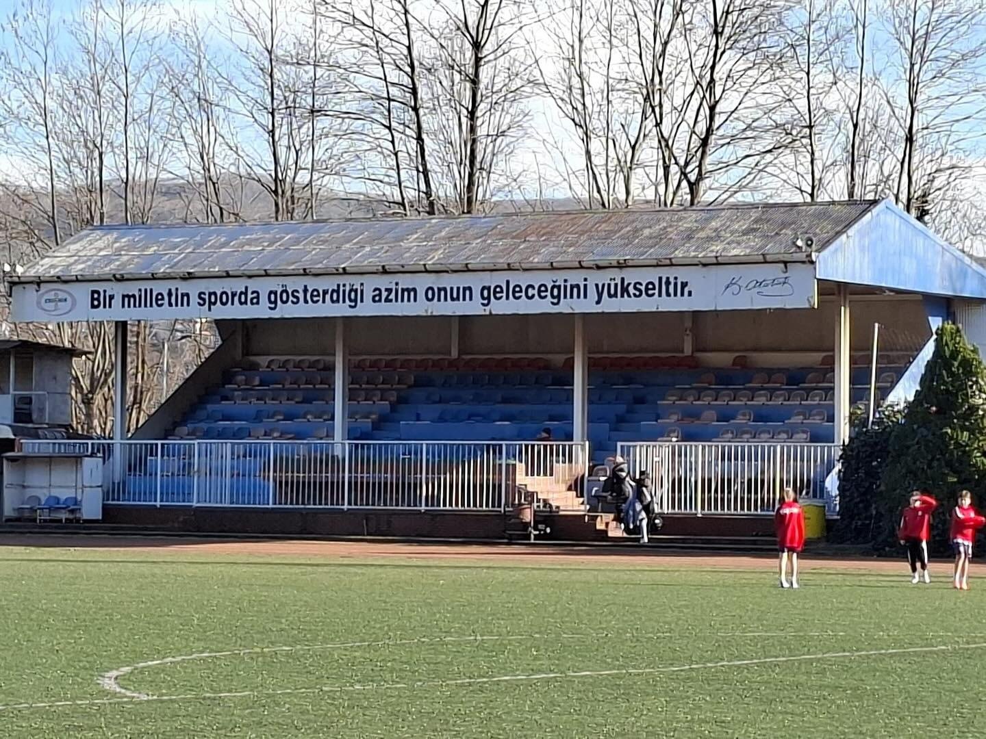 Whatsapp Image 2026 04 18 At 13.38.24