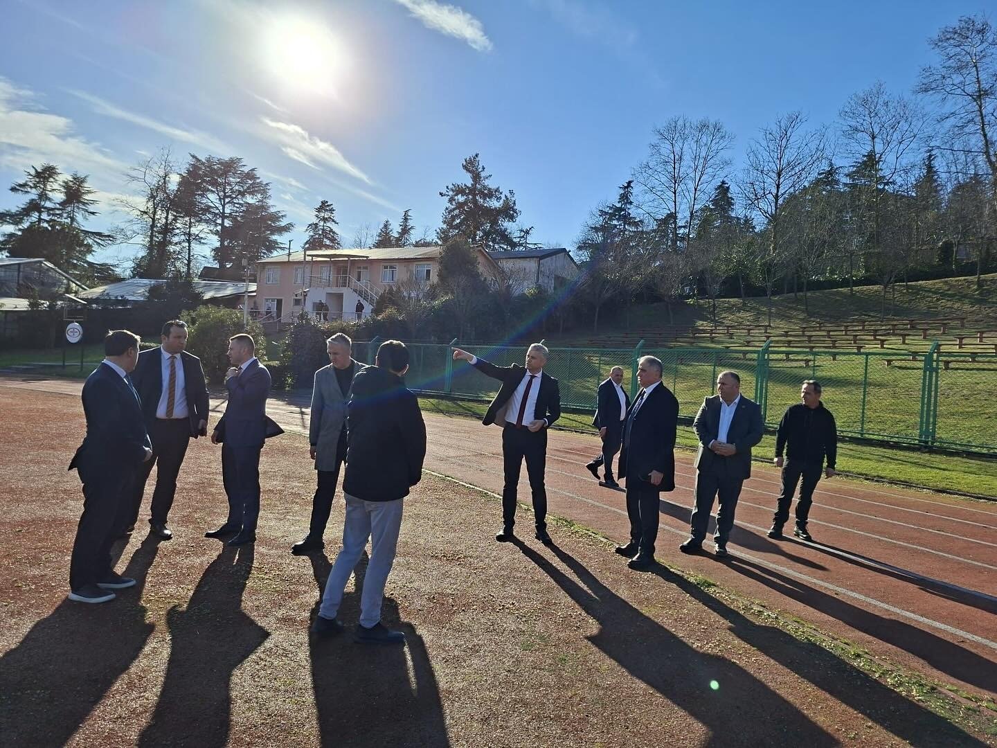 Whatsapp Image 2026 04 18 At 13.38.26