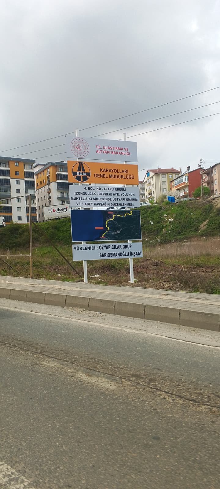 Whatsapp Image 2026 04 18 At 13.39.00