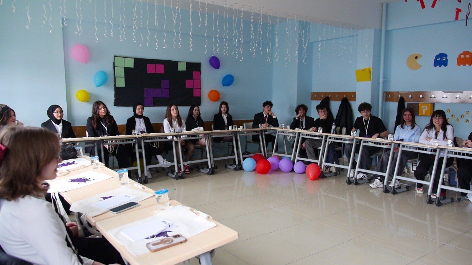 Whatsapp Image 2026 04 18 At 14.47.38