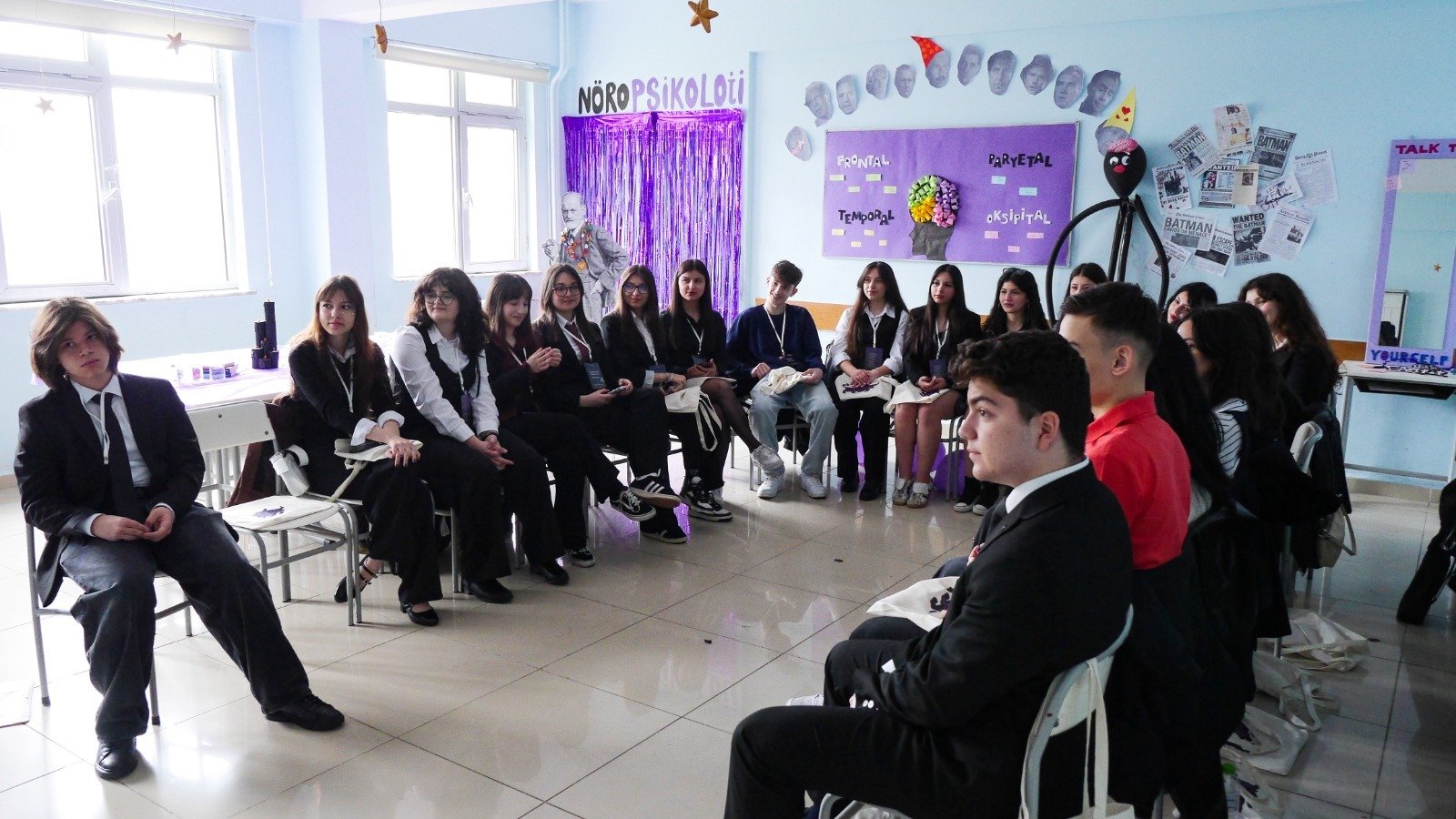 Whatsapp Image 2026 04 18 At 14.47.39