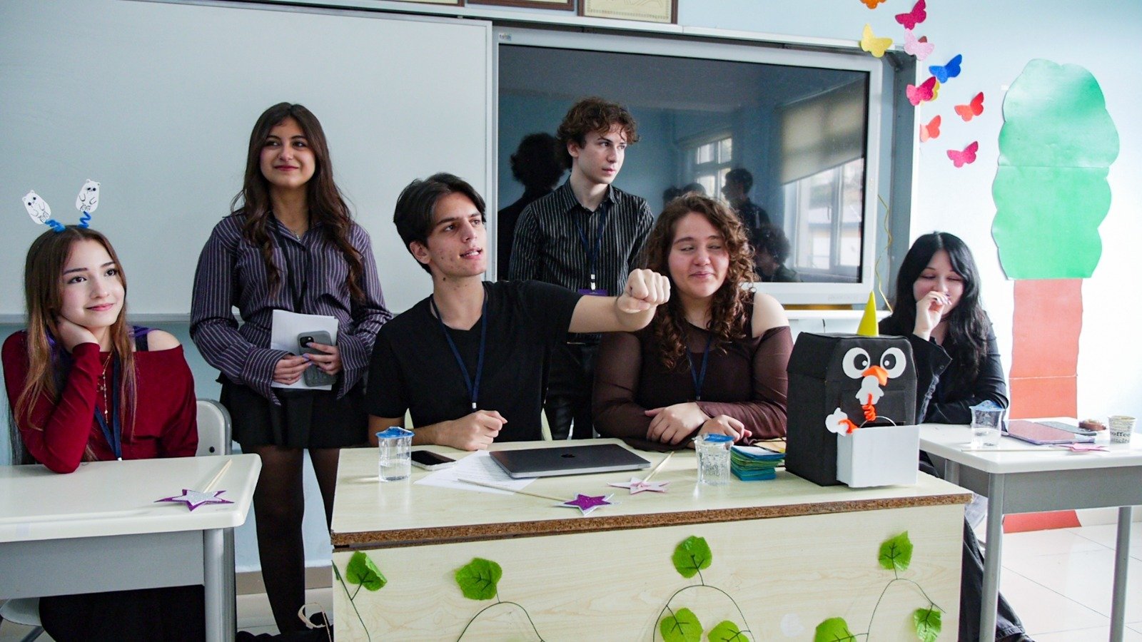 Whatsapp Image 2026 04 18 At 14.47.40 (1)