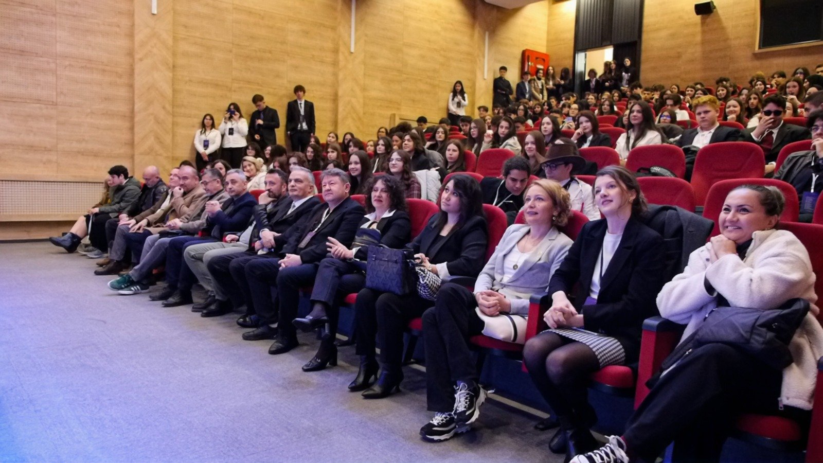 Whatsapp Image 2026 04 18 At 14.47.40