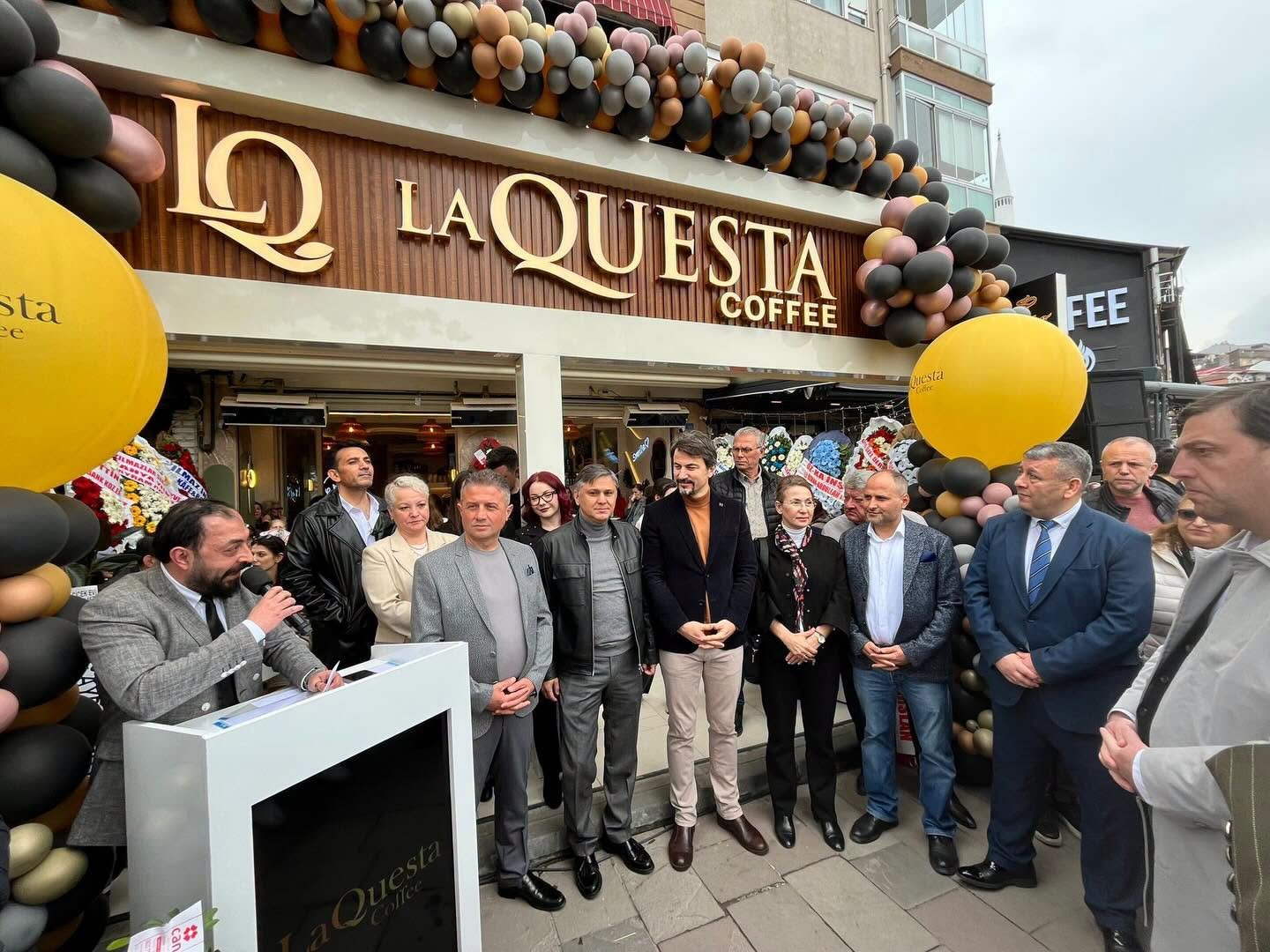 Whatsapp Image 2026 04 18 At 15.32.19