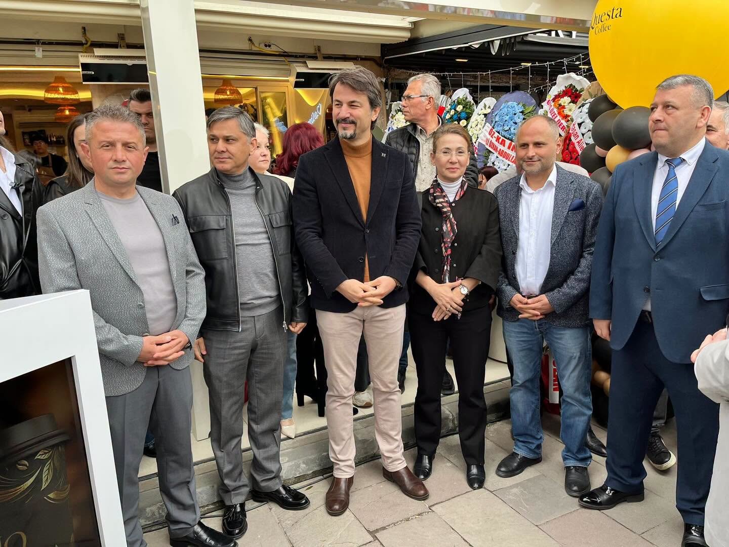 Whatsapp Image 2026 04 18 At 15.32.20 (1)