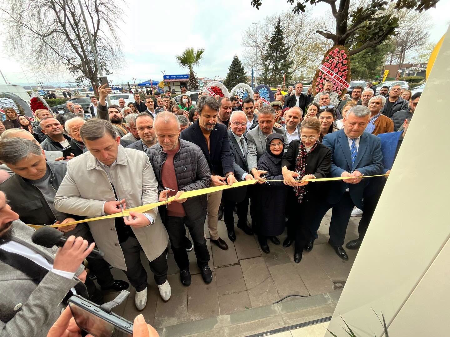 Whatsapp Image 2026 04 18 At 15.32.20