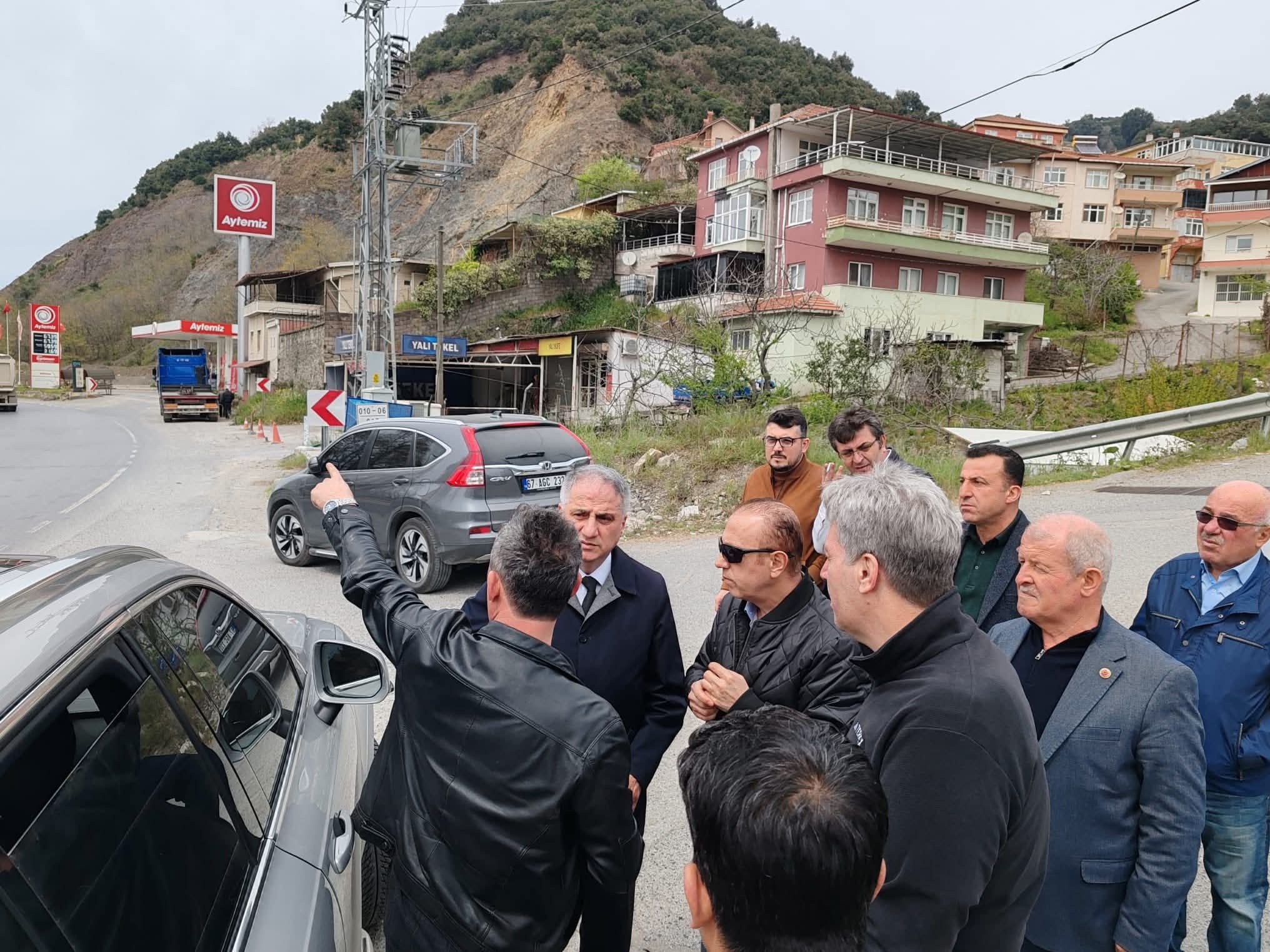 Whatsapp Image 2026 04 18 At 18.17.46