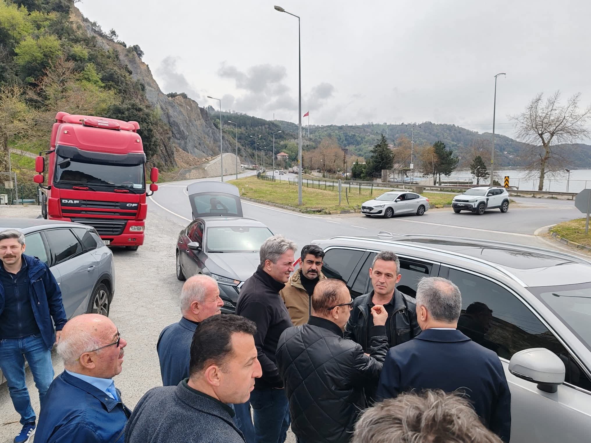 Whatsapp Image 2026 04 18 At 18.17.50