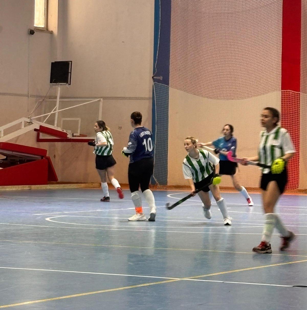 Whatsapp Image 2026 04 19 At 12.02.13 (1)