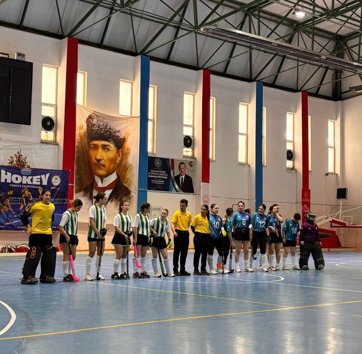 Whatsapp Image 2026 04 19 At 12.02.13