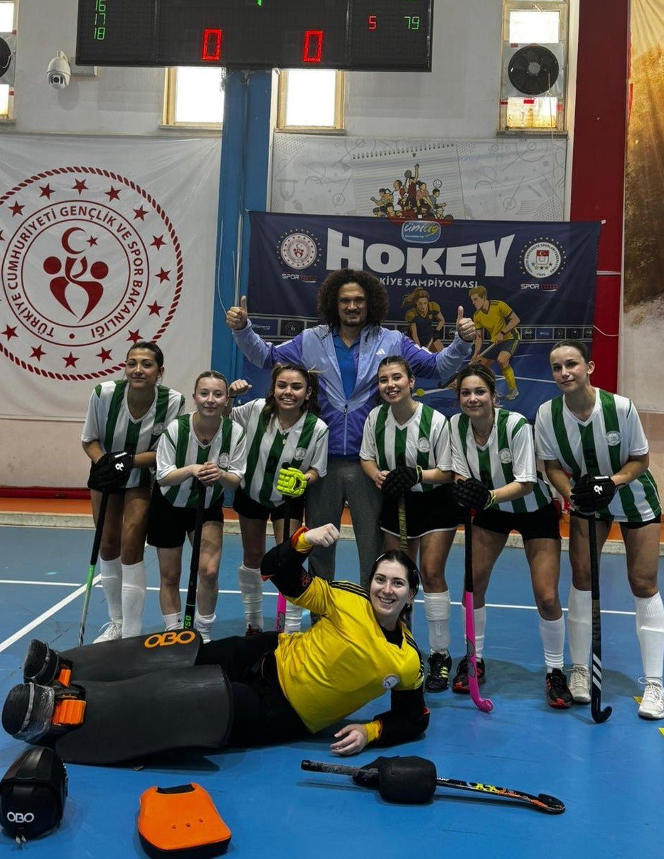 Whatsapp Image 2026 04 19 At 12.02.14 (1)