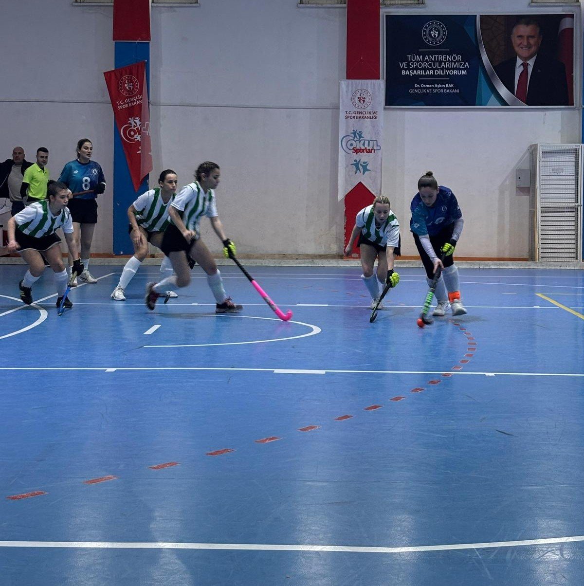 Whatsapp Image 2026 04 19 At 12.02.14