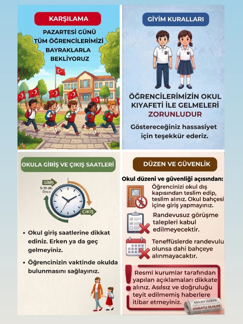 Whatsapp Image 2026 04 19 At 16.29.06