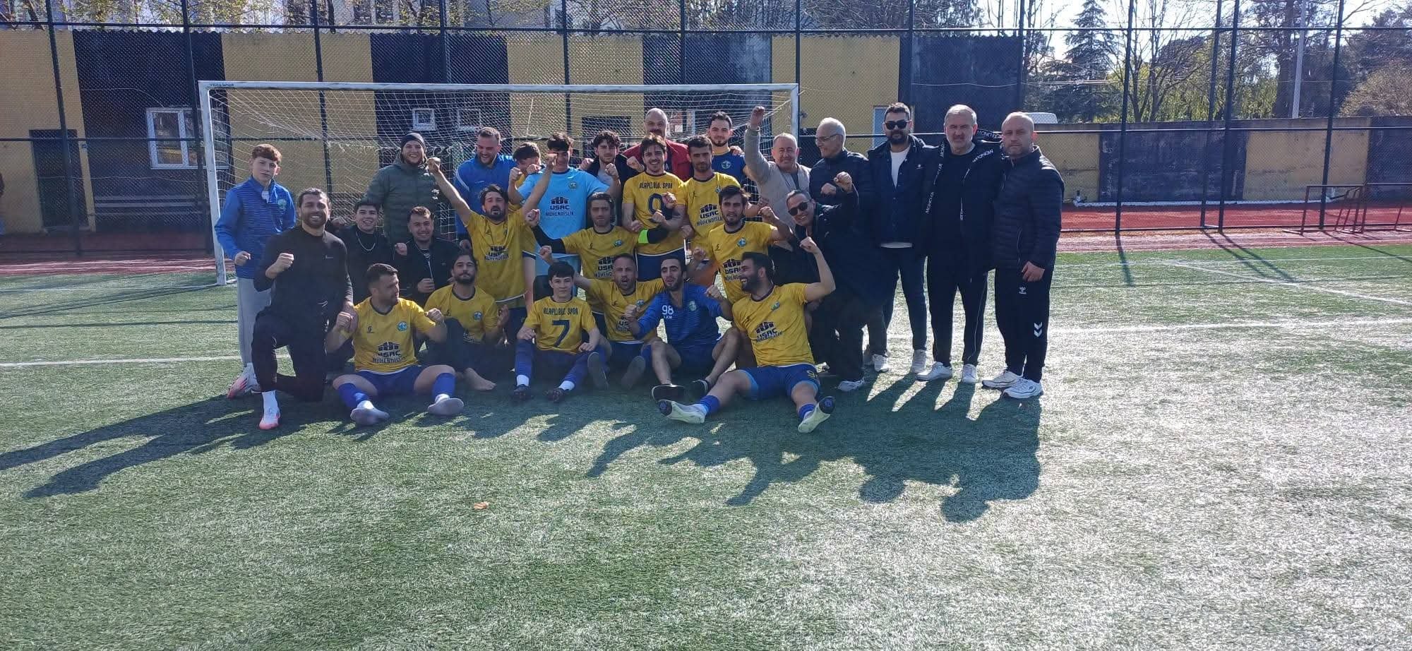 Whatsapp Image 2026 04 19 At 17.21.19 (1)