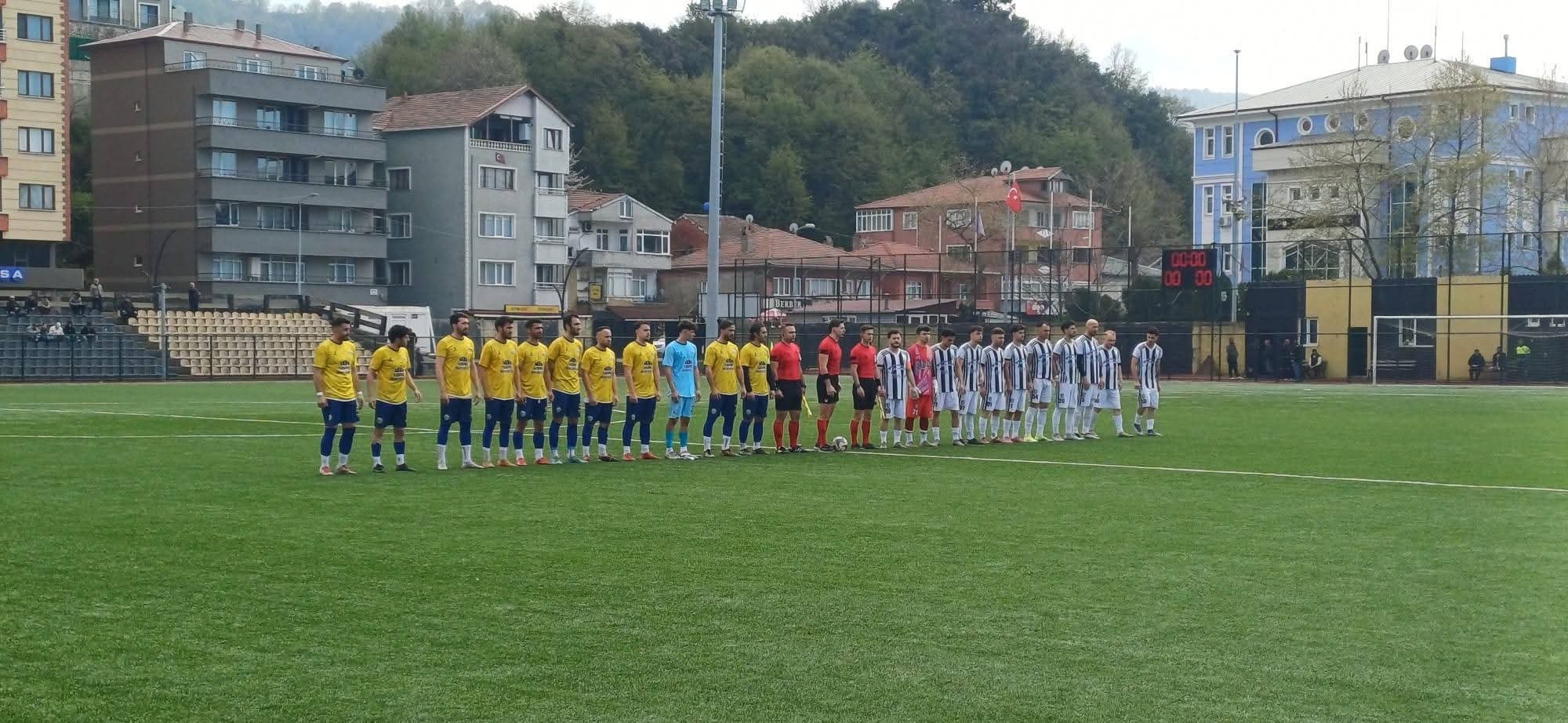 Whatsapp Image 2026 04 19 At 17.21.19