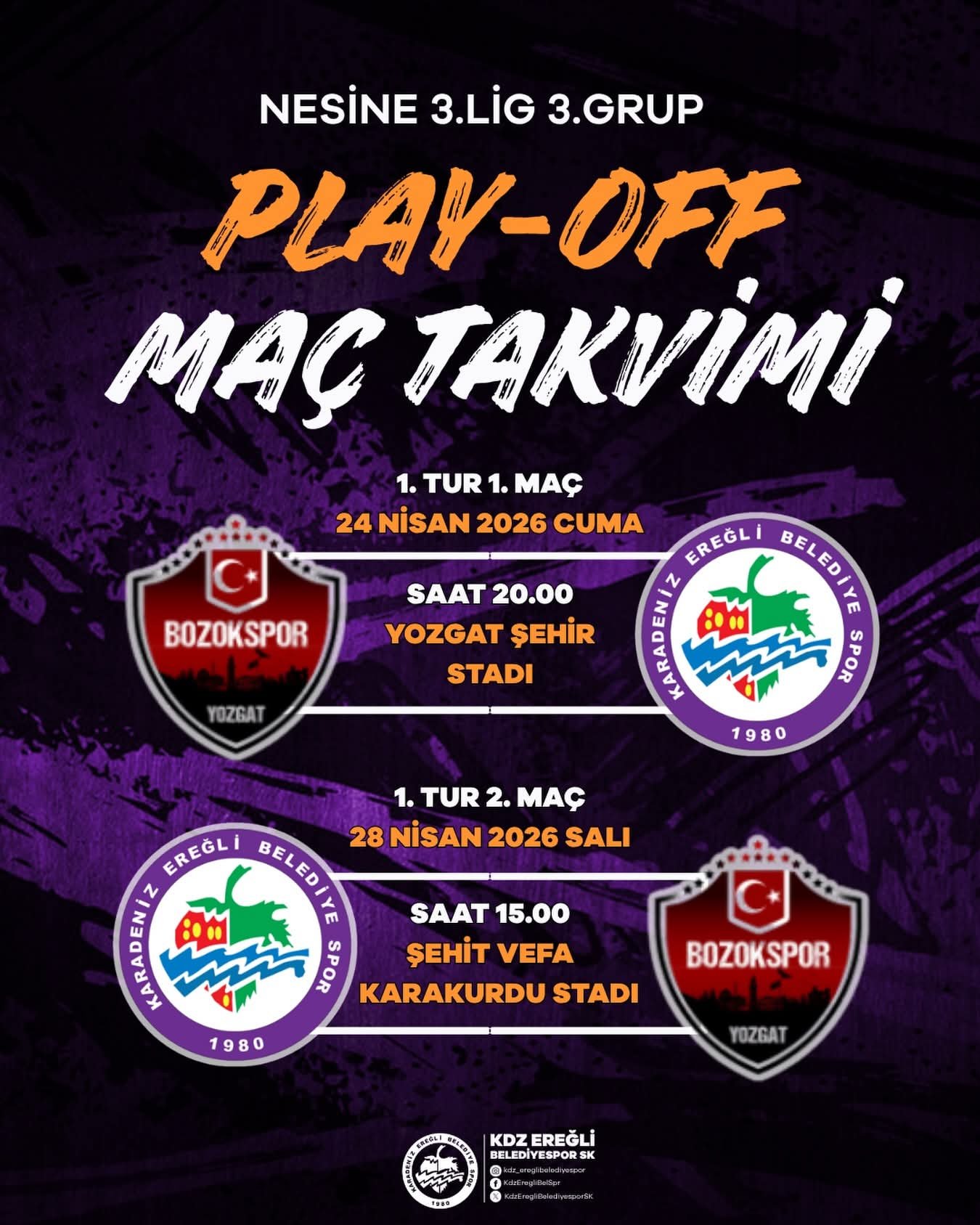 Whatsapp Image 2026 04 19 At 18.21.56