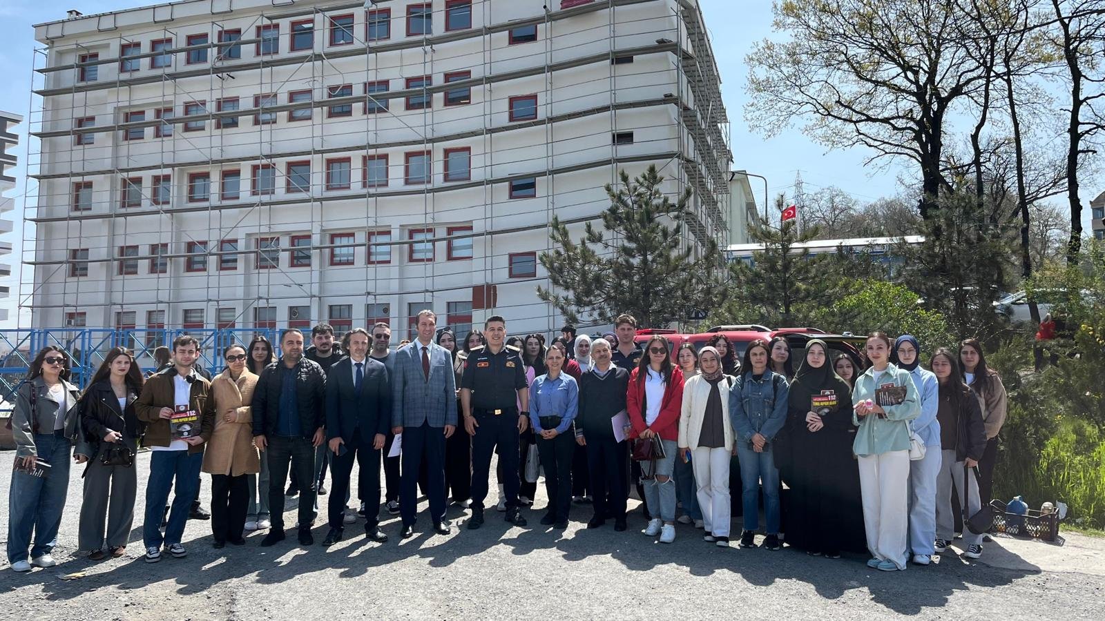 Whatsapp Image 2026 04 20 At 11.39.20 (1)