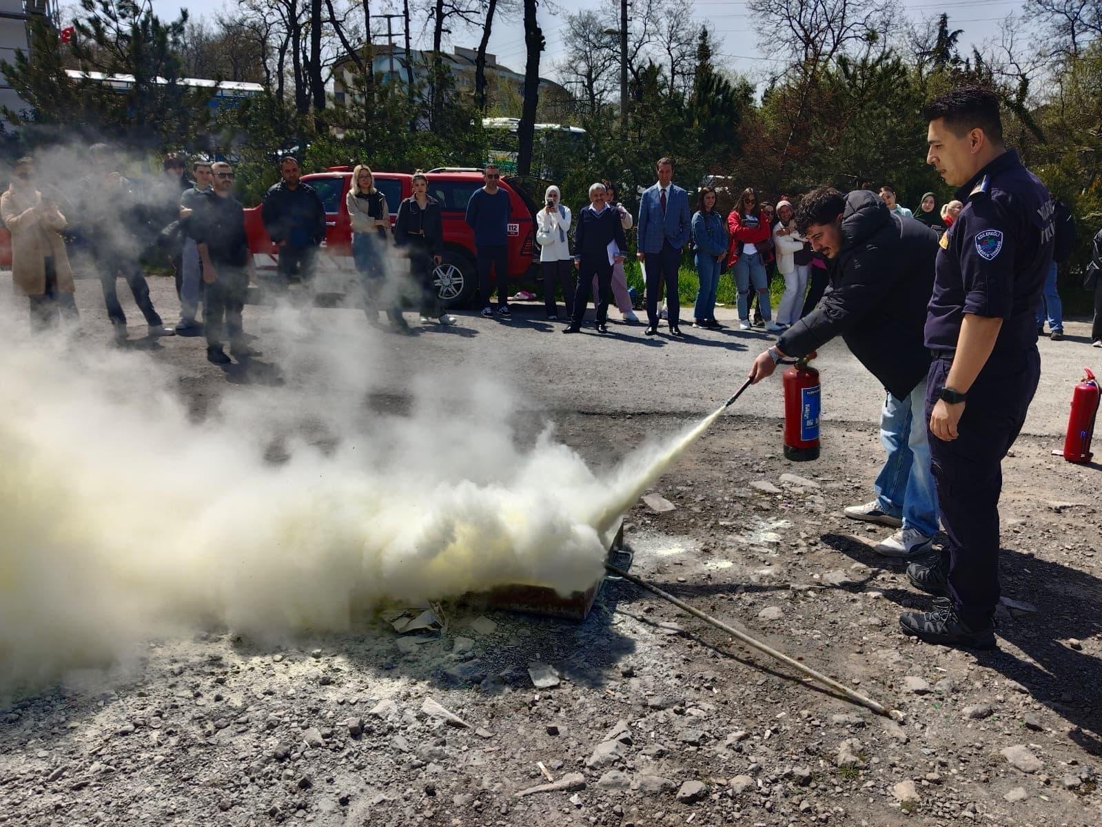 Whatsapp Image 2026 04 20 At 11.39.20