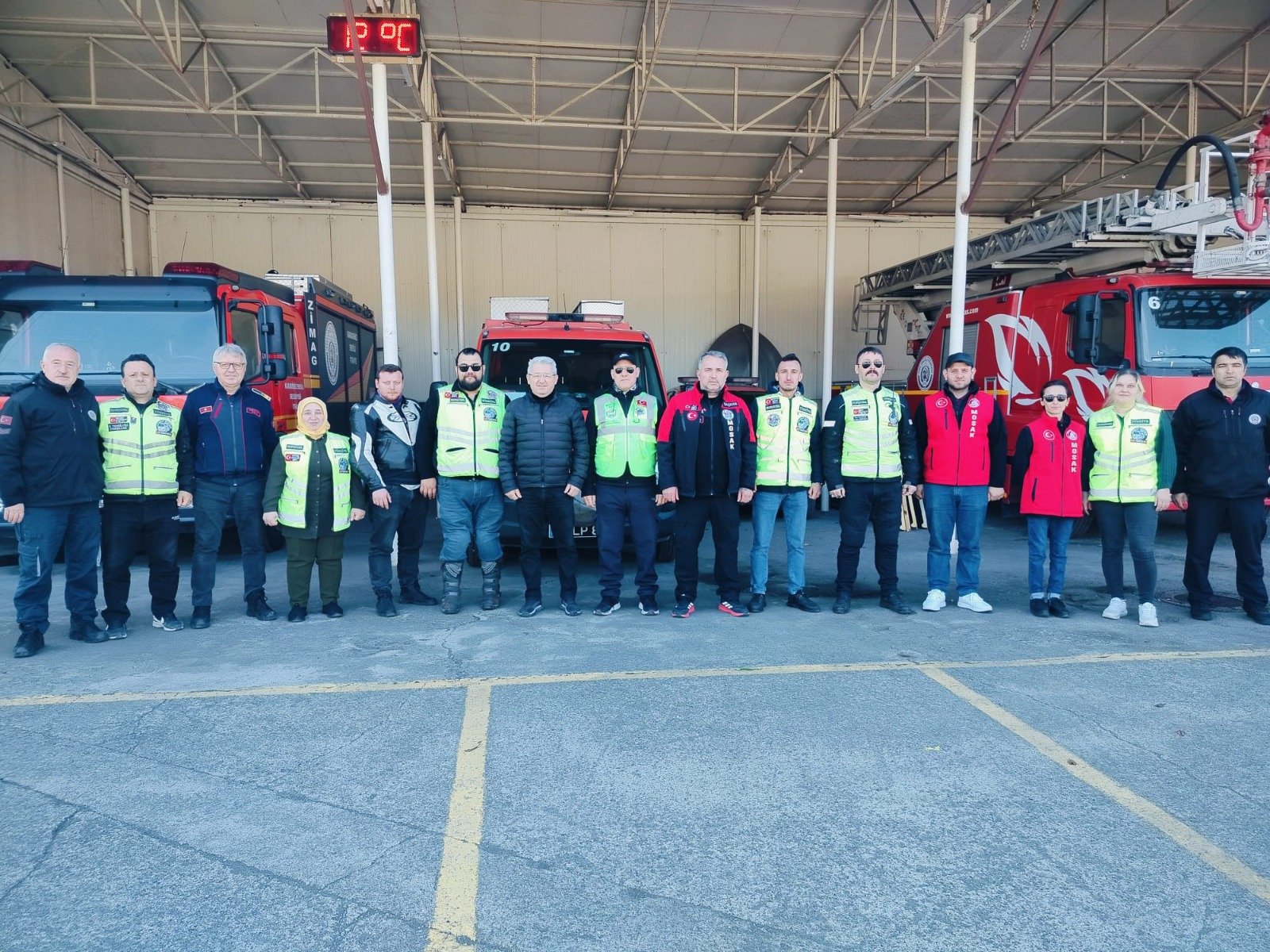 Whatsapp Image 2026 04 20 At 11.39.21