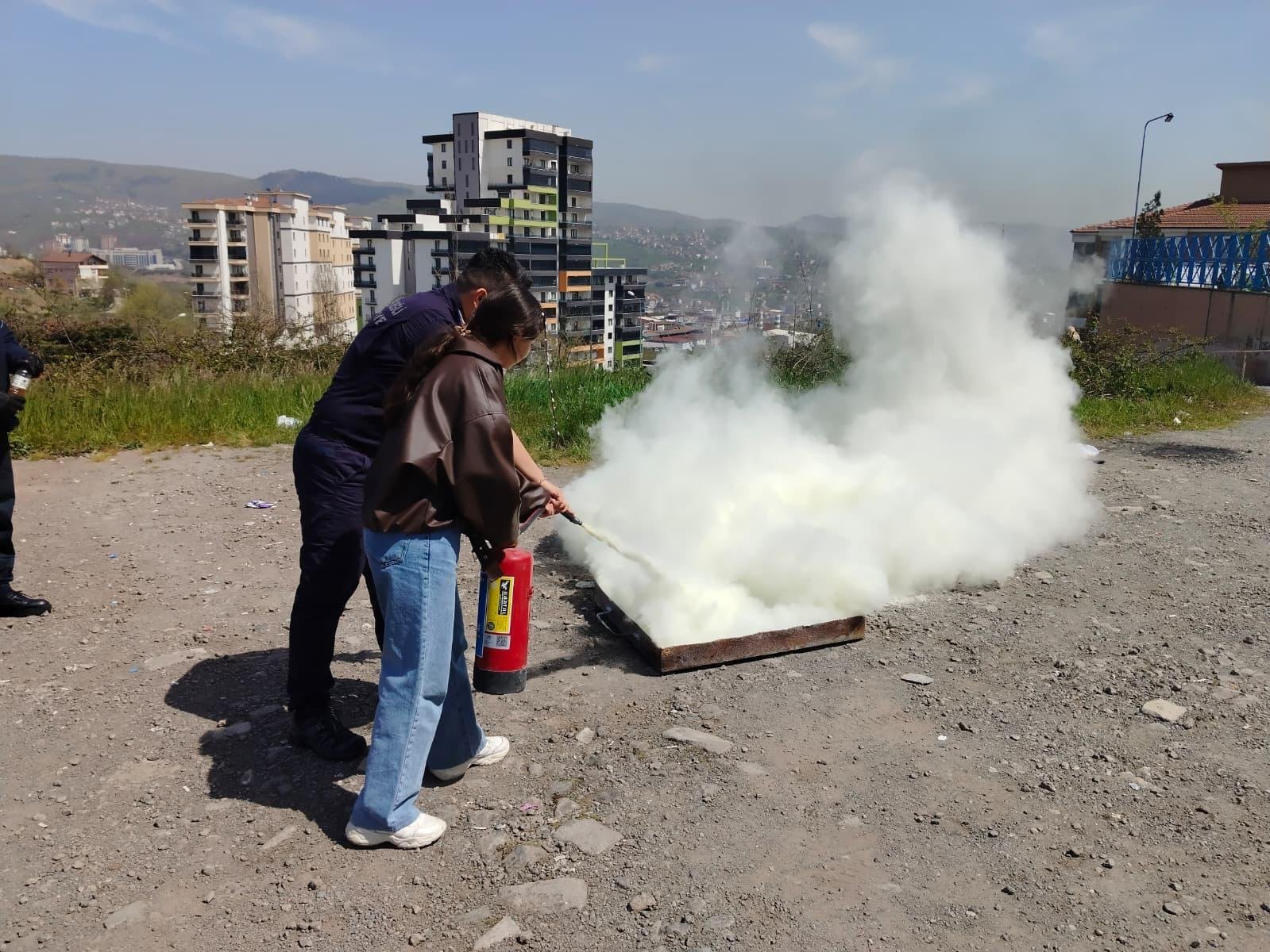 Whatsapp Image 2026 04 20 At 11.39.22