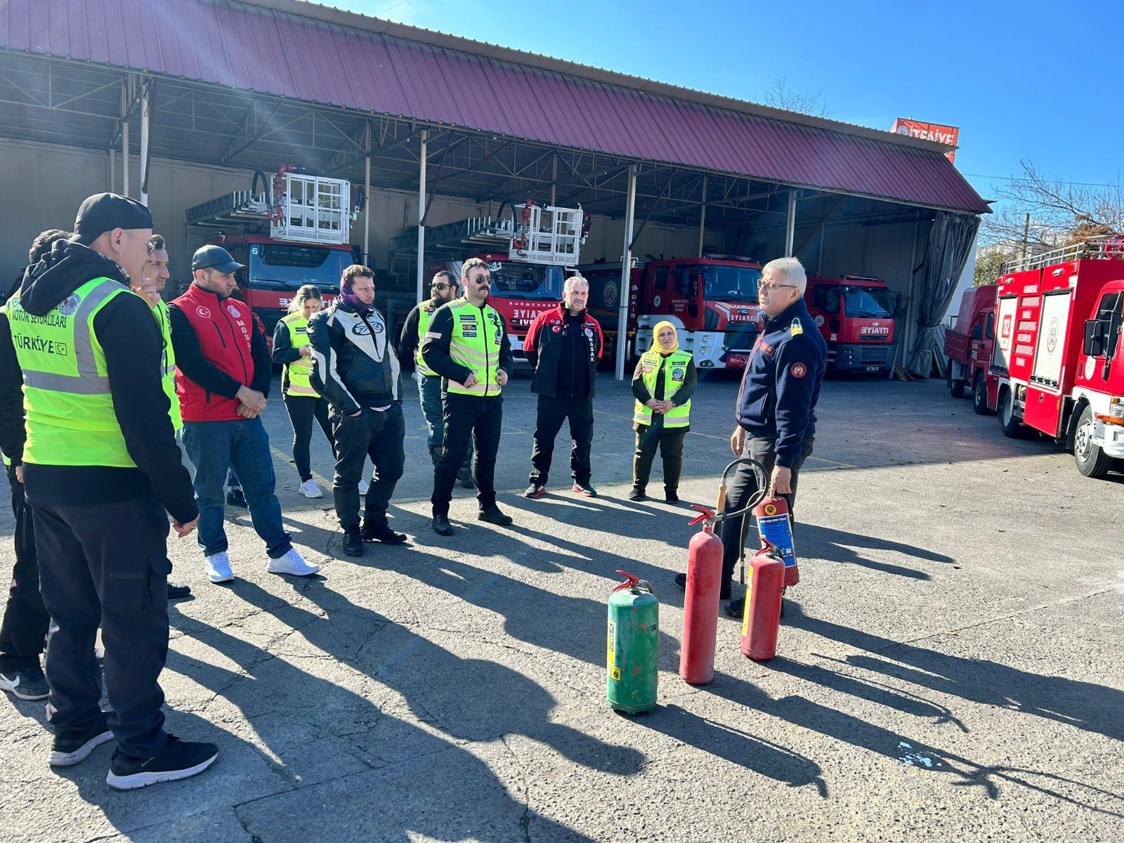 Whatsapp Image 2026 04 20 At 11.39.23