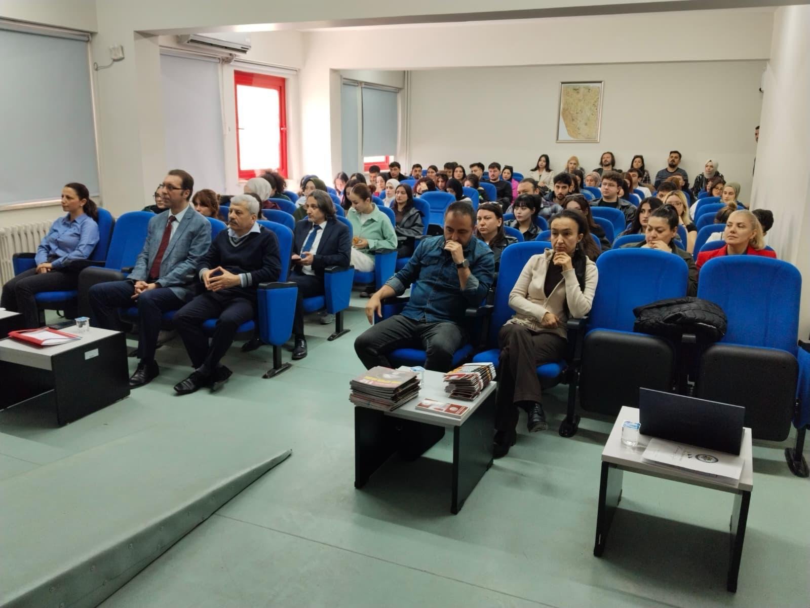 Whatsapp Image 2026 04 20 At 11.39.24 (1)