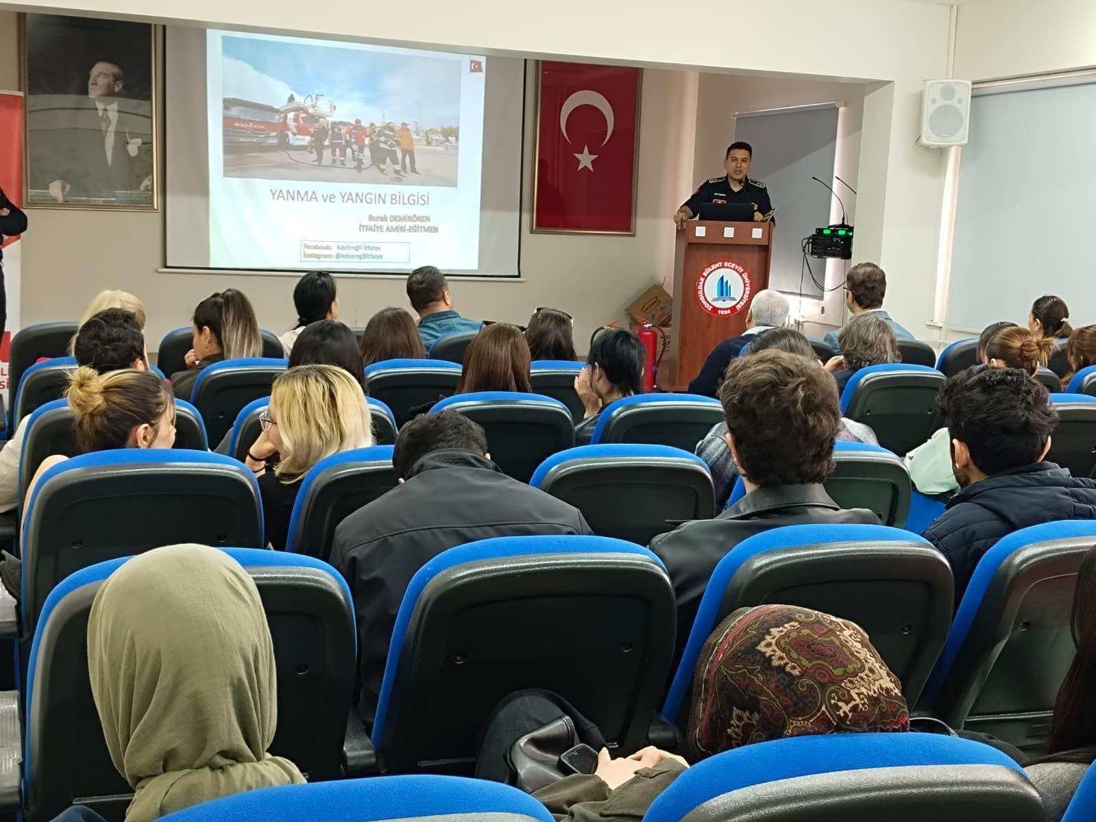 Whatsapp Image 2026 04 20 At 11.39.24