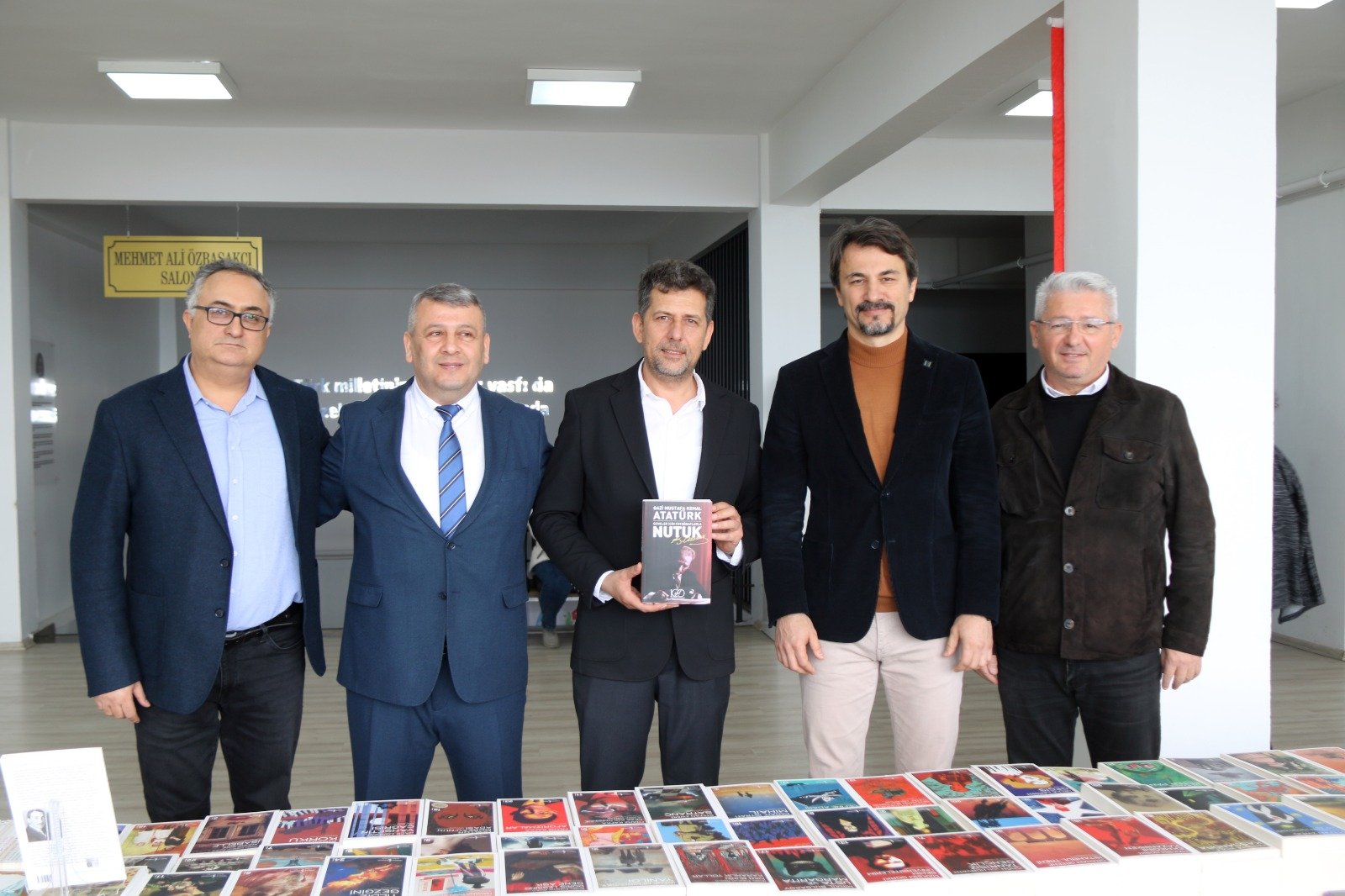 Whatsapp Image 2026 04 20 At 14.09.13