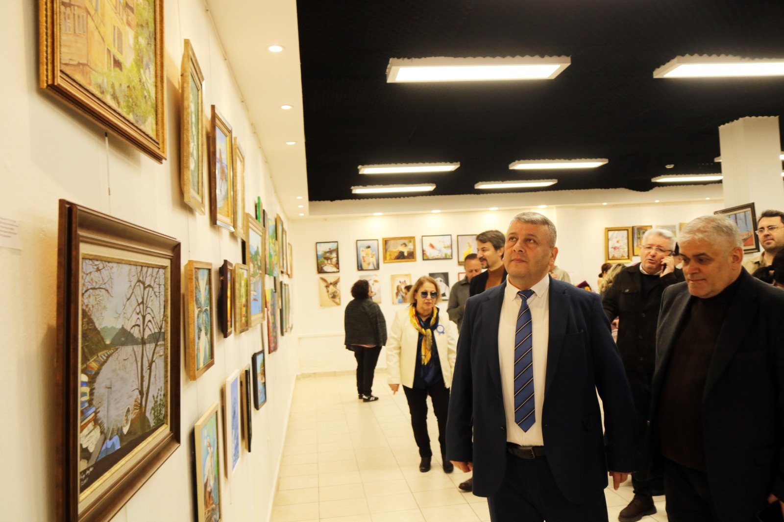 Whatsapp Image 2026 04 20 At 14.09.14 (1)