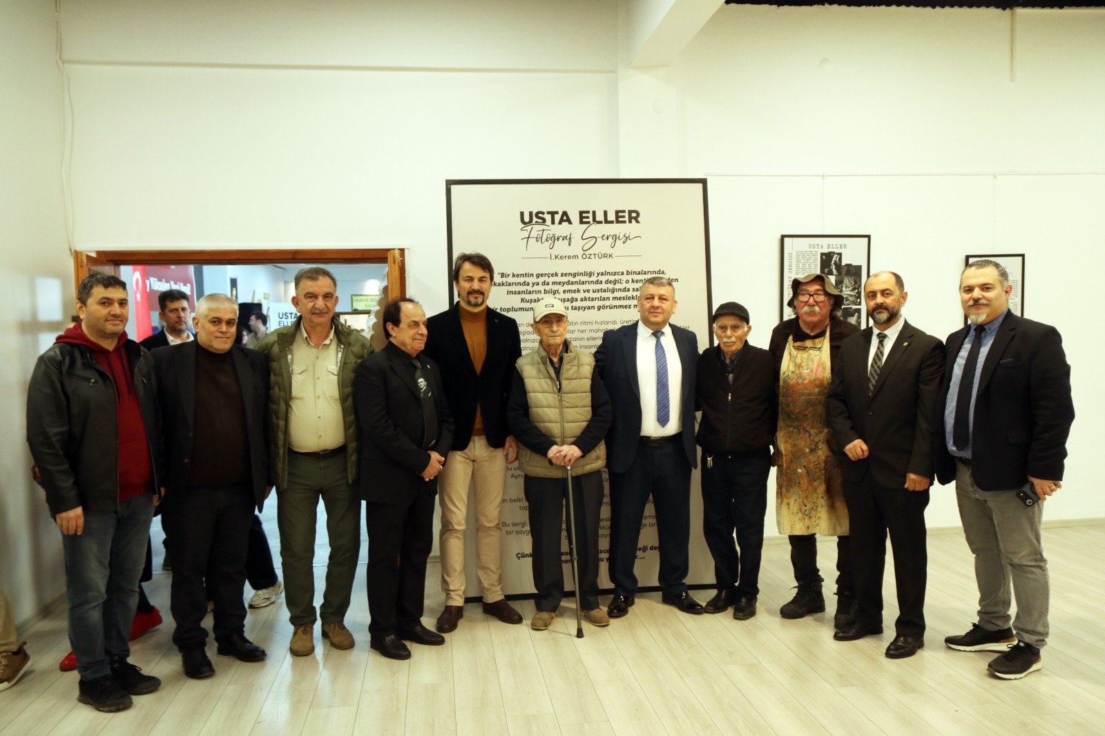 Whatsapp Image 2026 04 20 At 14.09.14 (2)