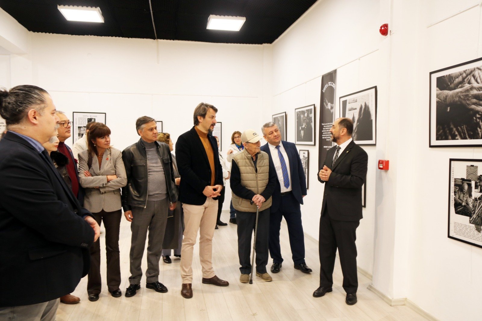 Whatsapp Image 2026 04 20 At 14.09.14