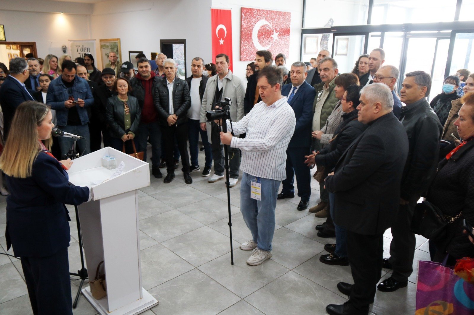 Whatsapp Image 2026 04 20 At 14.09.15 (1)