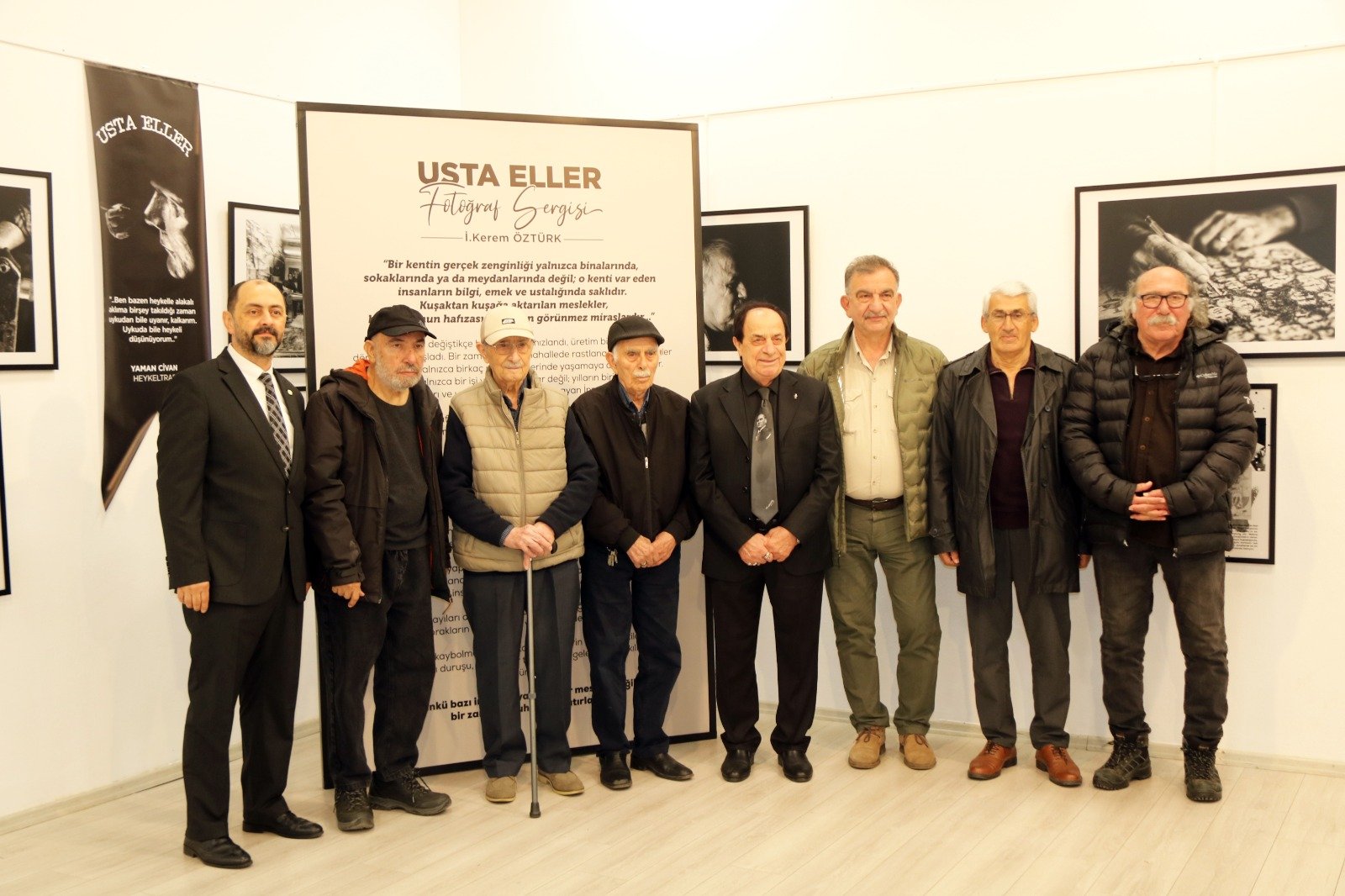 Whatsapp Image 2026 04 20 At 14.09.15 (2)