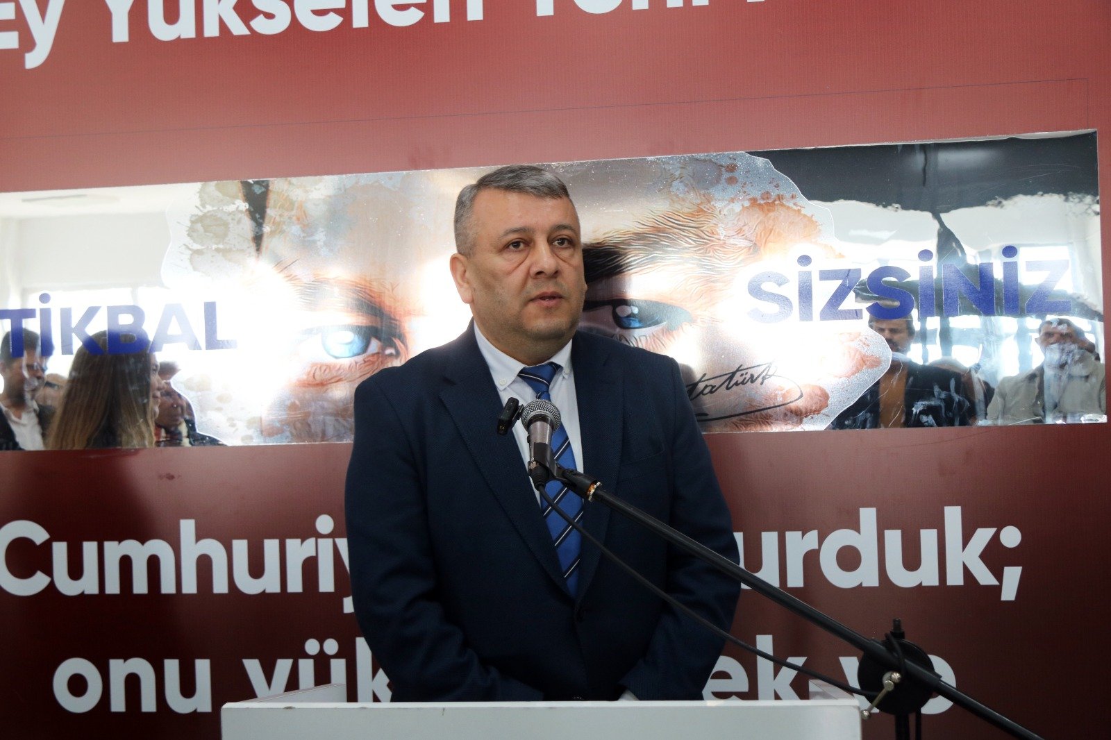 Whatsapp Image 2026 04 20 At 14.09.15