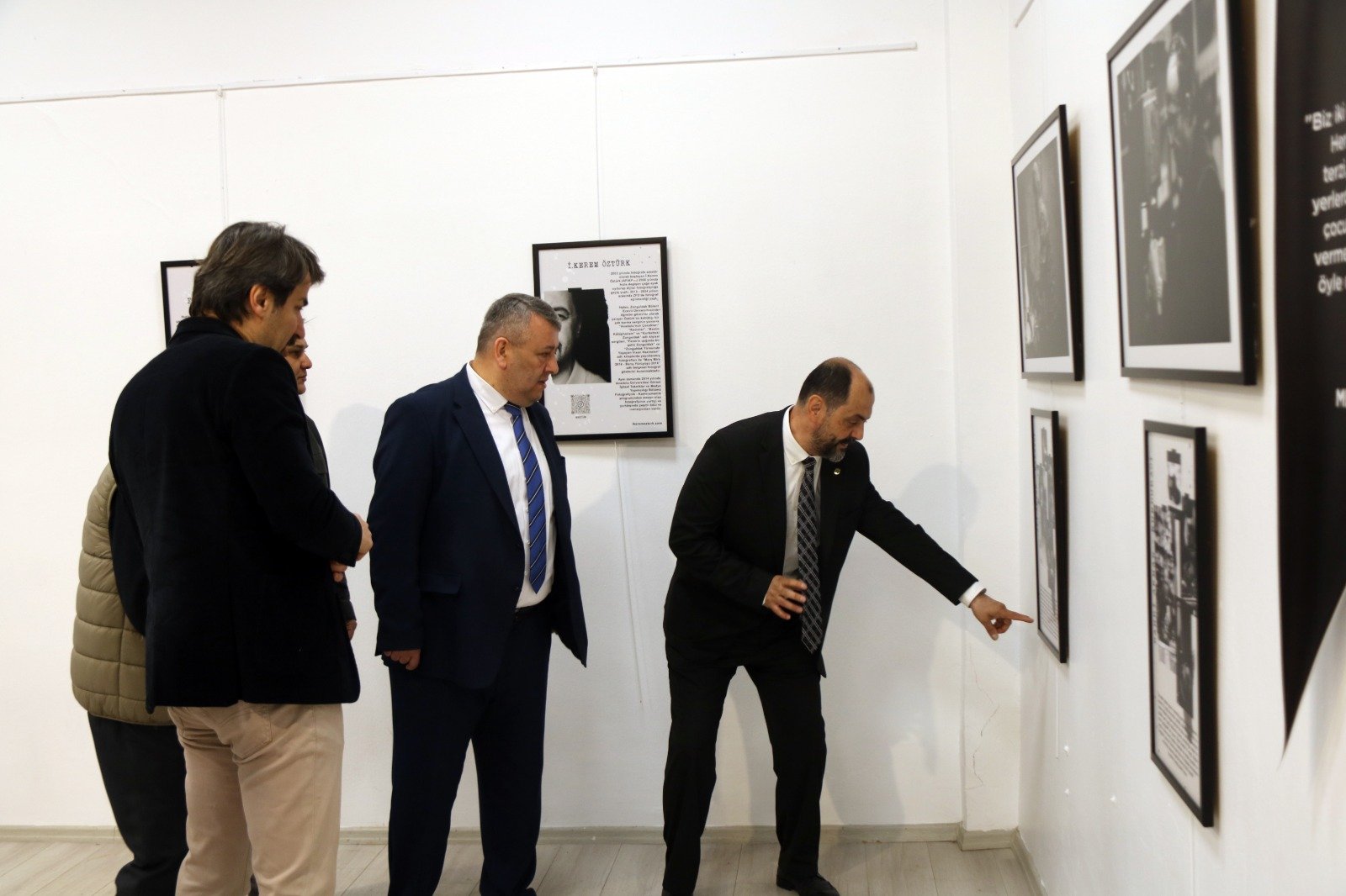 Whatsapp Image 2026 04 20 At 14.09.16 (1)