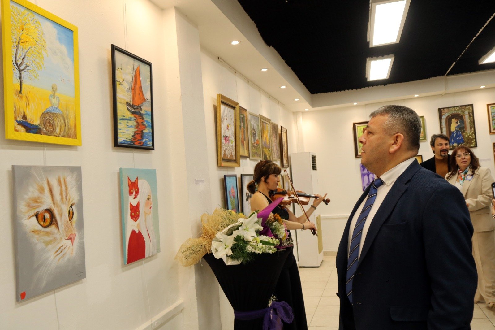 Whatsapp Image 2026 04 20 At 14.09.16