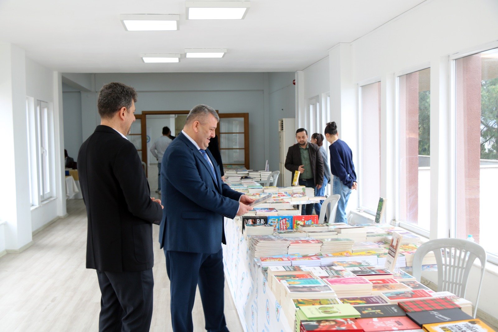 Whatsapp Image 2026 04 20 At 14.09.17 (1)